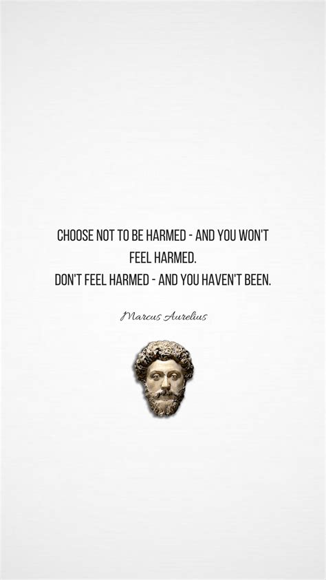 Stoicism Wallpapers - Top Free Stoicism Backgrounds - WallpaperAccess