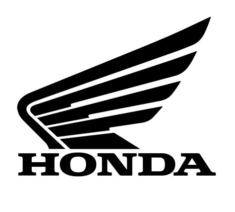 Honda Logo Wings Car Enthusiast JDM Custom Decal Die-cut 12 Inch - Etsy