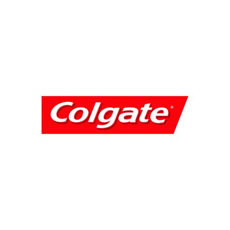 Colgate Logo Vector - Vector Seek