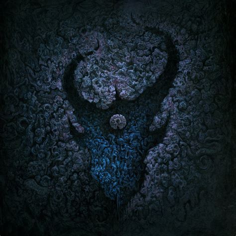 Album - Exile — Demon Hunter