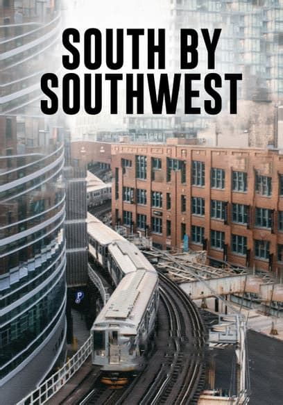 Watch South by Southwest (2021) - Free Movies | Tubi