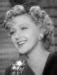 Stella Adler Acting Technique | Stella Adler Method for Actors