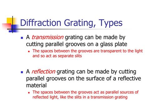 PPT - Chapter 38 PowerPoint Presentation, free download - ID:3224453