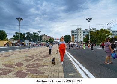 892 Tiraspol Street Images, Stock Photos & Vectors | Shutterstock