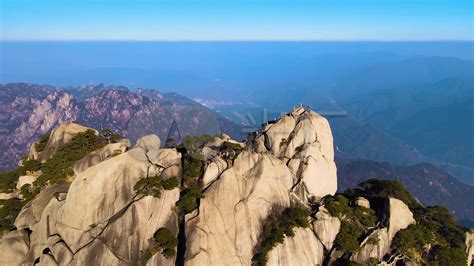 4K航拍五岳中国黄山自然风光_3840X2160_高清视频素材下载(编号:6976836)_实拍视频_光厂(VJ师网) www.vjshi.com