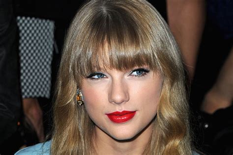 Best Taylor Swift ‘Red’ Lyrics