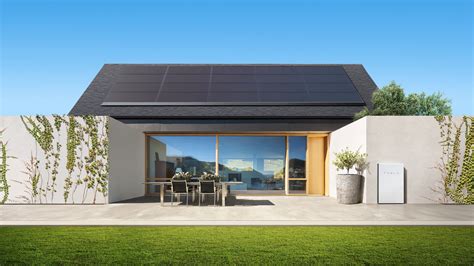 Tesla Makes Solar Affordable Again With New Monthly Rental Plans ...