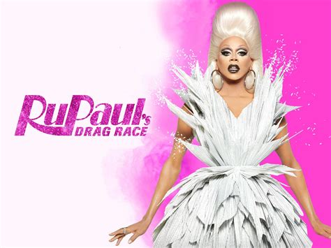 Drag Queen Wallpapers - Top Free Drag Queen Backgrounds - WallpaperAccess