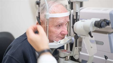 Information About Glaucoma - Glaucoma Center of Texas