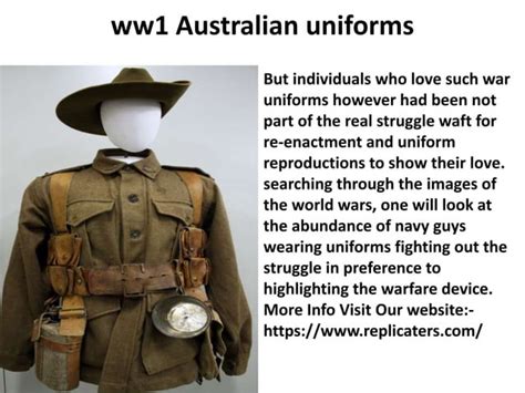 Luftwaffe uniforms | PPT