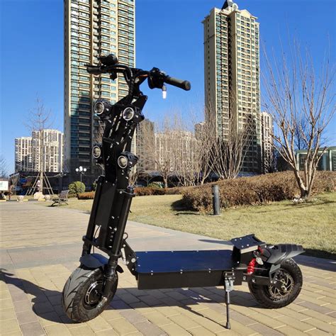 13inch electric scooters / electric sooters