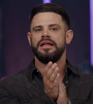 Steven Furtick sermons