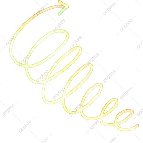 Spiral Arrow PNG Image, Spiral Arrow Spiral Arrow Curved Rotation ...