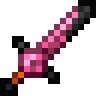 Dusk Stone Sword – Pixelmon Reforged Wiki