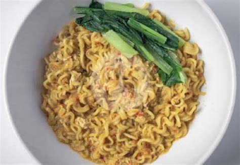 9 Resto Mie Bangladesh Terenak di Jakarta - MenuKuliner.net