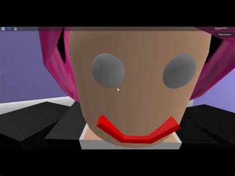 roblox dollhouse part 1 - YouTube