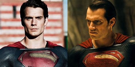 Zack Snyder's Justice League: 5 Ways Evil Superman Could Work (& 5 It ...