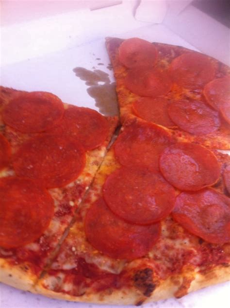 Goomba’s Pizzeria - 14 Photos & 88 Reviews - Pizza - 793 Bethlehem Pike ...