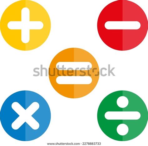 Division Symbol Royalty-Free Images, Stock Photos & Pictures | Shutterstock