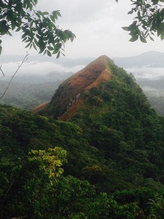 Cerro de Punta (Jayuya) - 2018 All You Need to Know Before You Go (with ...