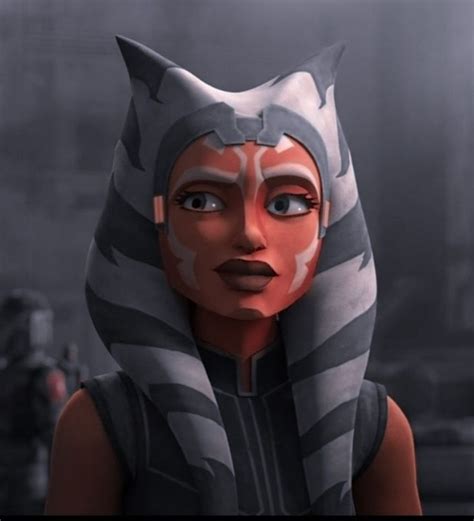 ahsoka tano icon • | Star wars images, Star wars icons, Star wars memes