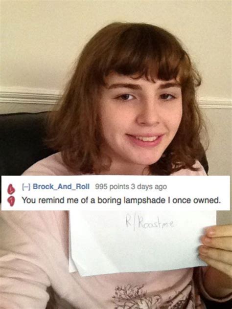 25 People Who Got Roasted To A Crisp | Funny roasts, Funny pictures, Comebacks and insults