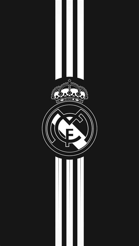 Top 999+ Real Madrid Wallpaper Full HD, 4K Free to Use