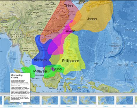 Maps | National Geographic Society