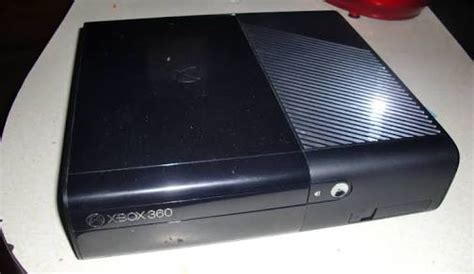 Us Used Xbox 360 E Console For Sale In Lagos - Video Games And Gadgets ...