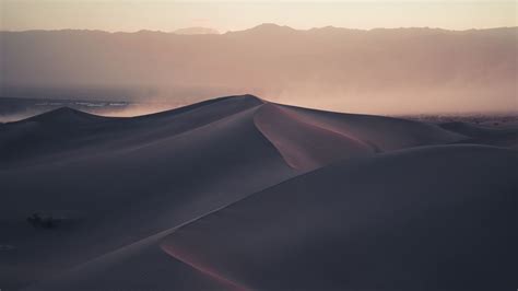 1920x1080 Desert Dunes 4k Laptop Full HD 1080P ,HD 4k Wallpapers,Images,Backgrounds,Photos and ...