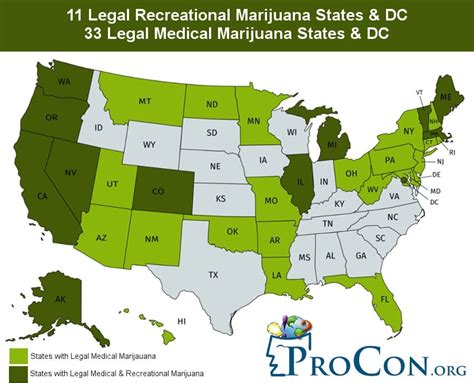 Recreational Marijuana Prices & Laws, Smoking Weed For Fun