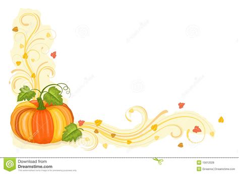 harvest borders clip art 10 free Cliparts | Download images on Clipground 2024