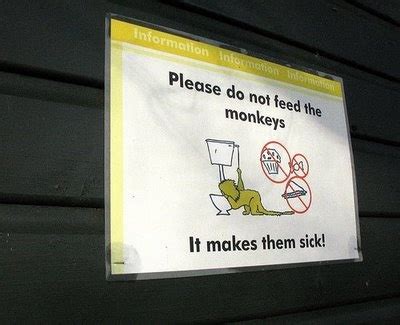 1000+ images about Funny Animal Signs on Pinterest