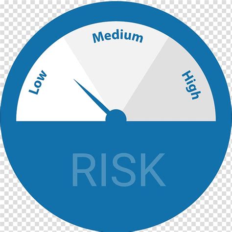Free download | Risk , Risk Computer Icons Business Management Organization, risk transparent ...