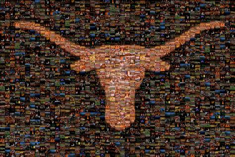 University of Texas Longhorns Wallpaper - WallpaperSafari