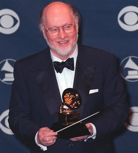 Grammy Awards 60th edition – Winners – SoundTrackFest