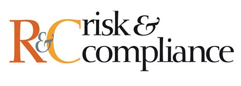 Risk & Compliance