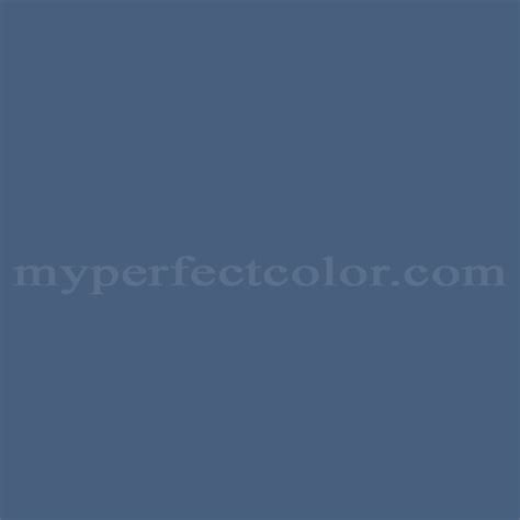 Pantone 19-4030 TPG True Navy Precisely Matched For Spray Paint and ...