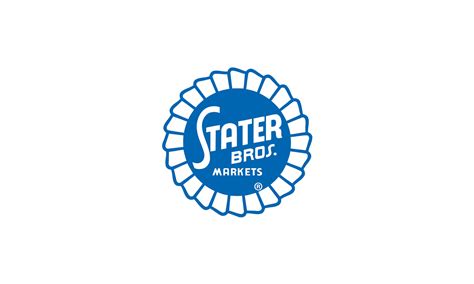 Stater Bros Logo