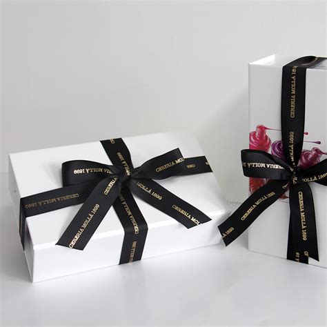 Luxury Gift Boxes- Custom Curated Gift Boxes- Better Package