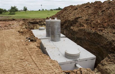 4 Septic Tank Pumping Tips - TechTablePro