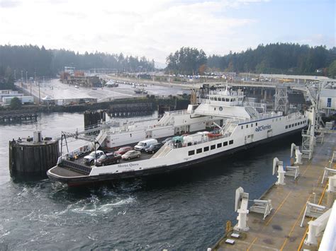 Ferry Free Stock Photo - Public Domain Pictures