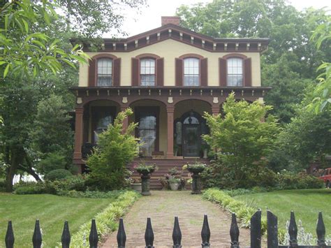 SANY1648 | A lovely old Bed and Breakfast in Culpeper, VA al… | Flickr