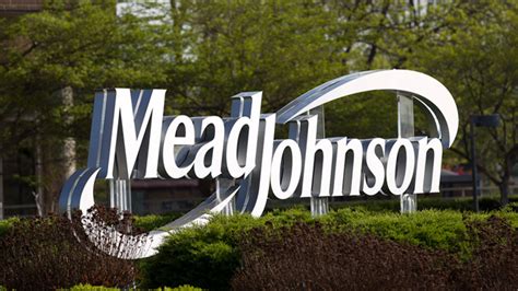 Mead Johnson Nutrition :: Company | Mead Johnson Nutrition