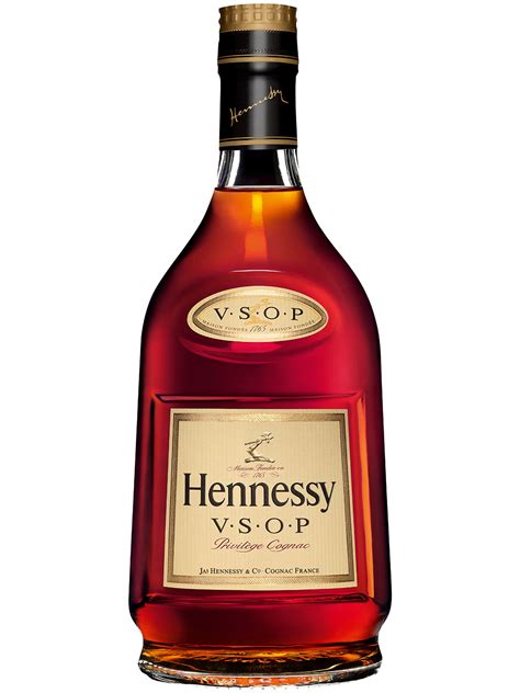 Buy Hennessy Privilege VSOP Cognac - Creativescloudcompany