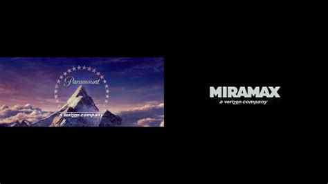 Miramax Films Movies