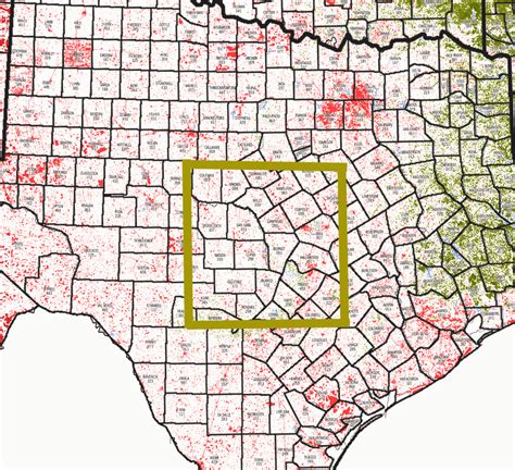 Storm Chaser’s Guide to Central Texas – Meteorologist Quincy Vagell