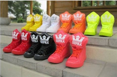 Supra Shoes | Supra shoes, Sneakers men fashion, Supra sneakers