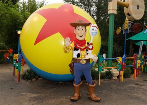 Imagenes De Woody Y Forky - leevandnbrink.blogspot.com