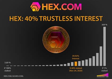 What is Hex Coin: A Scam or A Emerging Company?- Phemex Academy